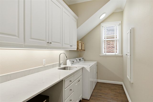 7819 Purdue Avenue, Dallas, TX 75225