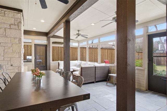 7819 Purdue Avenue, Dallas, TX 75225