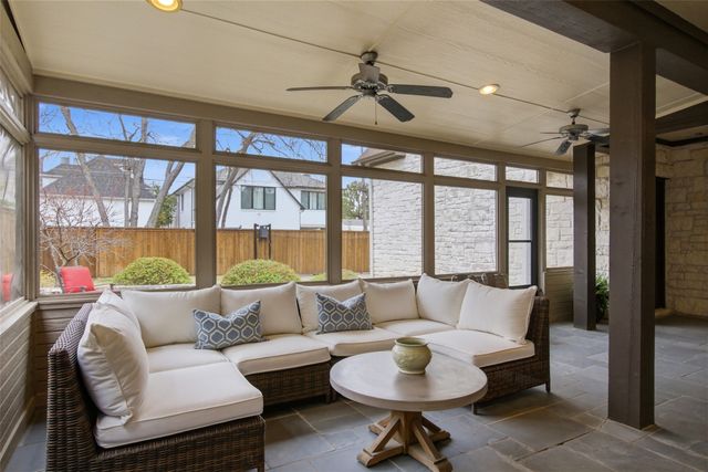 7819 Purdue Avenue, Dallas, TX 75225