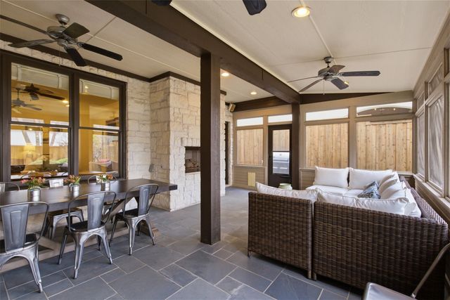 7819 Purdue Avenue, Dallas, TX 75225