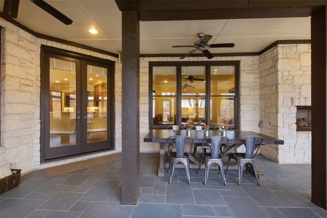 7819 Purdue Avenue, Dallas, TX 75225