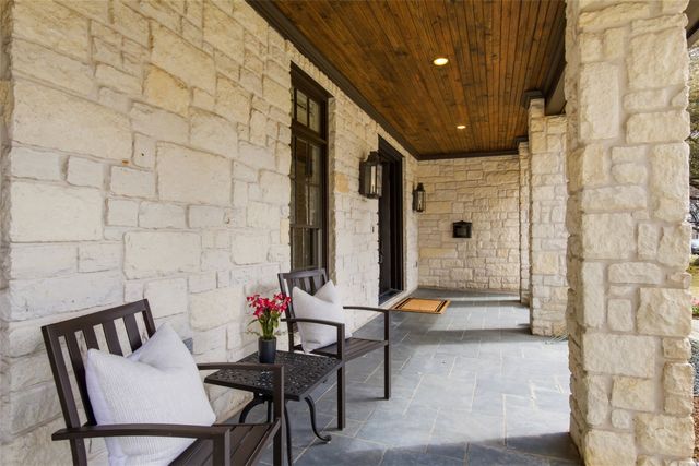 7819 Purdue Avenue, Dallas, TX 75225