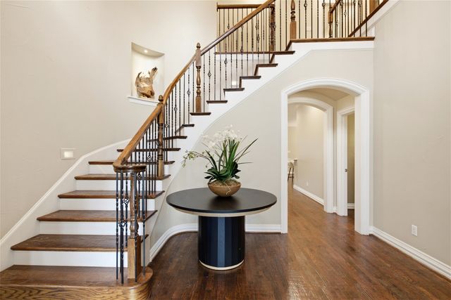 7819 Purdue Avenue, Dallas, TX 75225