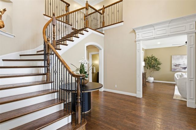 7819 Purdue Avenue, Dallas, TX 75225