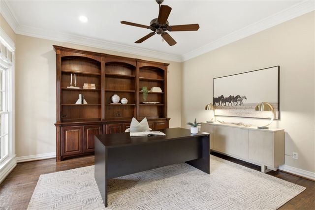 7819 Purdue Avenue, Dallas, TX 75225