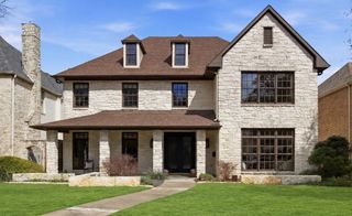 7819 Purdue Avenue, Dallas, TX 75225