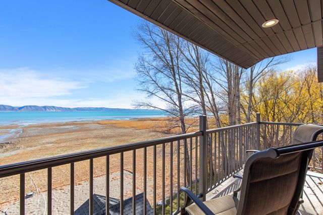 2258 US HWY 89, Fish Haven, ID 83287