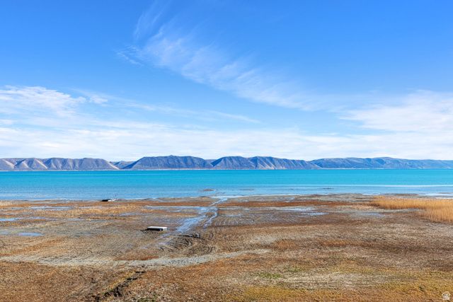 2258 US HWY 89, Fish Haven, ID 83287