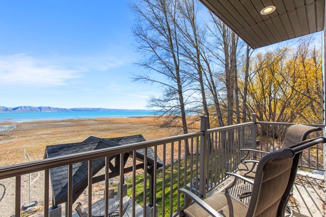 2258 US HWY 89, Fish Haven, ID 83287