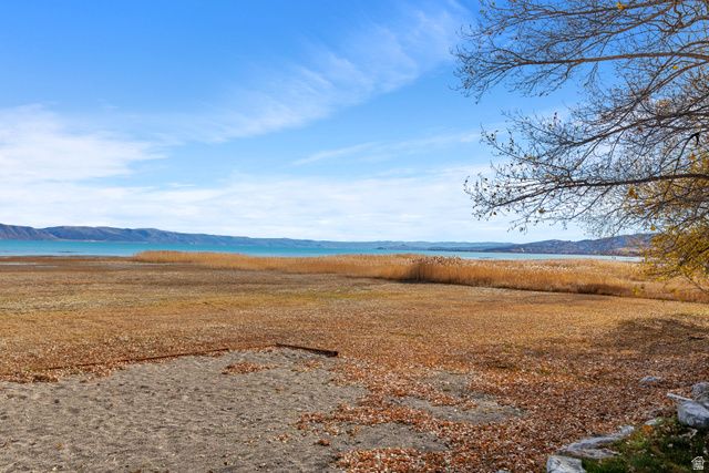 2258 US HWY 89, Fish Haven, ID 83287
