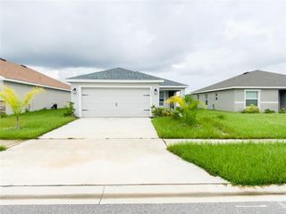 35478 BELLINGTON BOULEVARD, Zephyrhills, FL 33541
