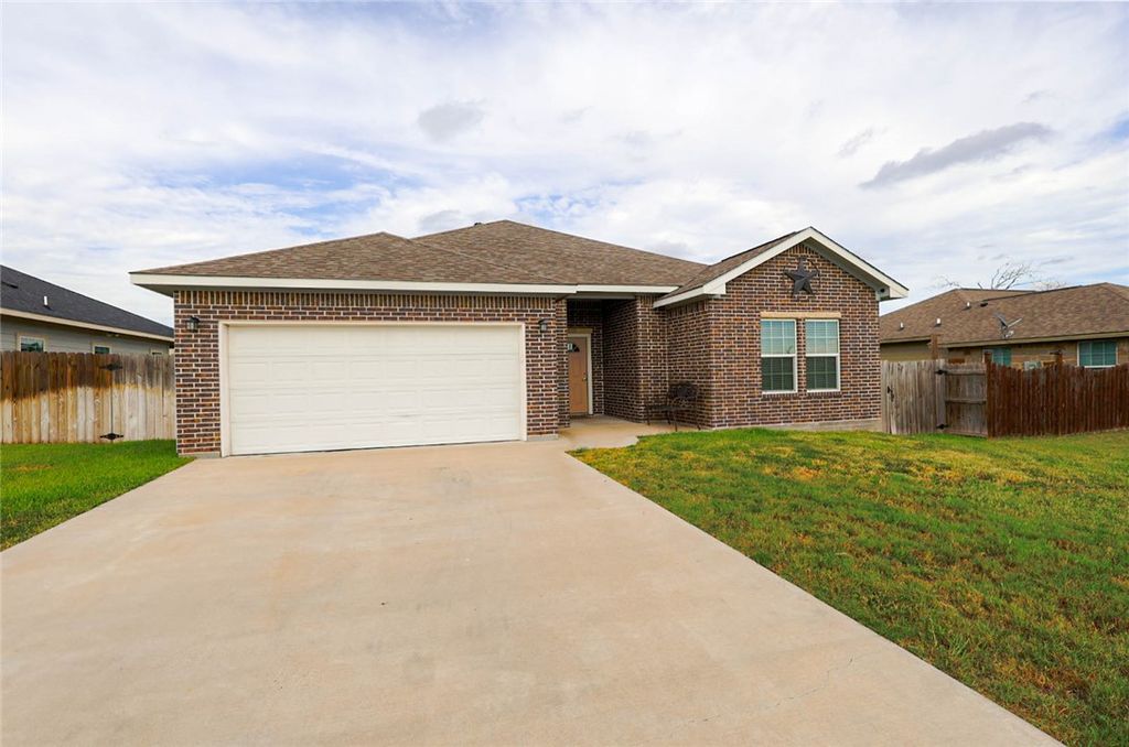 1805 Cornish Court, Bryan, TX 77801 — photo 3