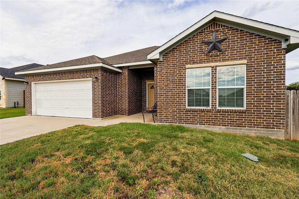 1805 Cornish Court, Bryan, TX 77801 — photo 4
