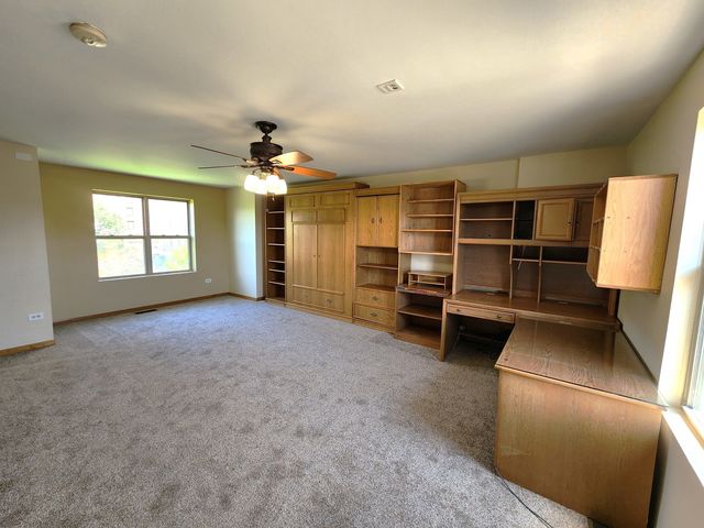 2363 E 70th Place B, Chicago, IL 60649