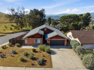 1287 Redwood View, Pomona, CA 91766