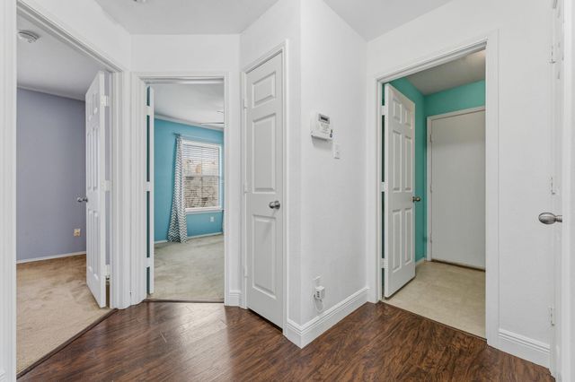 12601 Wayne Spur LN, Elgin, TX 78621