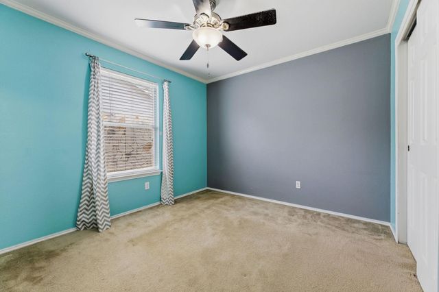 12601 Wayne Spur LN, Elgin, TX 78621