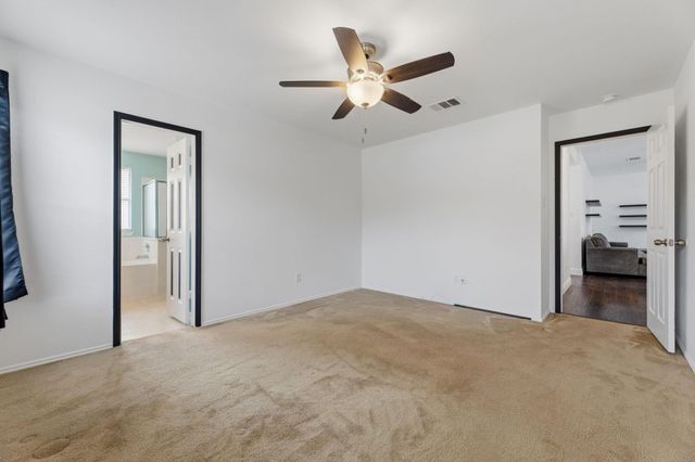 12601 Wayne Spur LN, Elgin, TX 78621