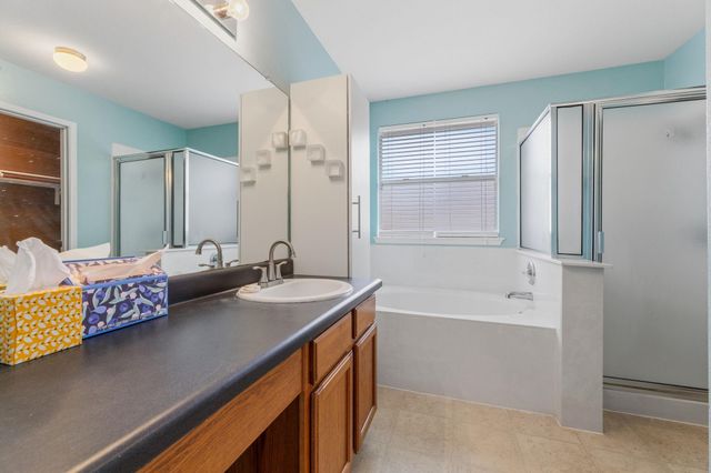 12601 Wayne Spur LN, Elgin, TX 78621