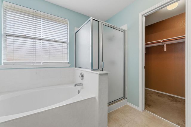 12601 Wayne Spur LN, Elgin, TX 78621