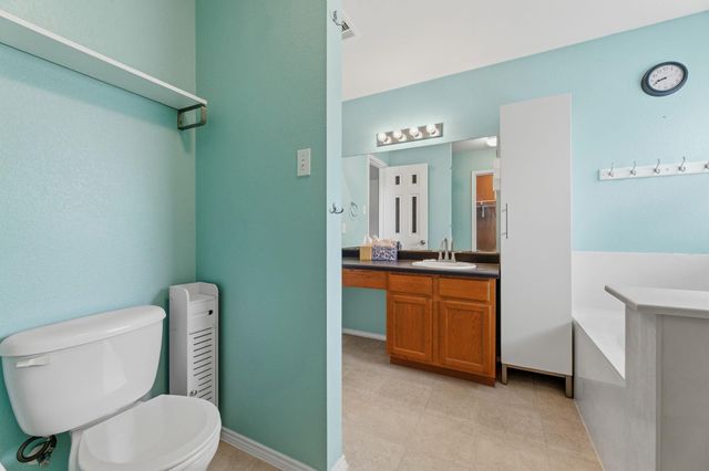 12601 Wayne Spur LN, Elgin, TX 78621