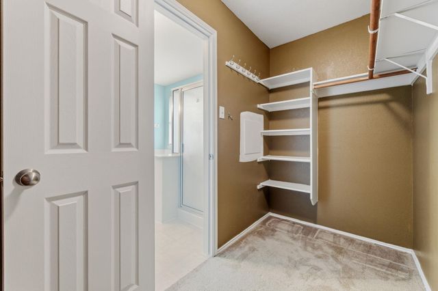 12601 Wayne Spur LN, Elgin, TX 78621