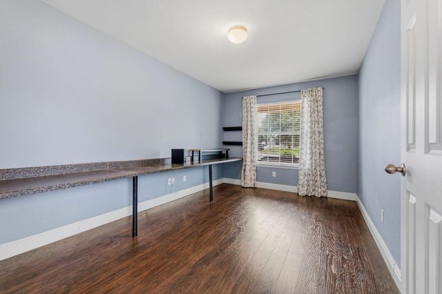 12601 Wayne Spur LN, Elgin, TX 78621