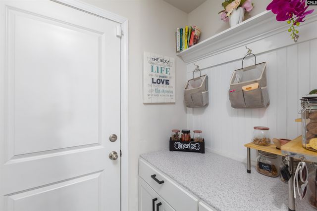 326 Community Drive, Lexington, SC 29073