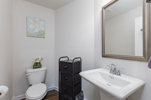 326 Community Drive, Lexington, SC 29073