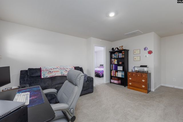 326 Community Drive, Lexington, SC 29073