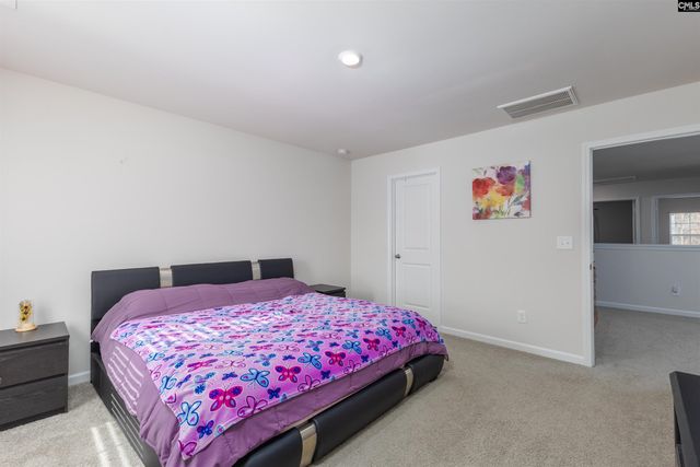 326 Community Drive, Lexington, SC 29073