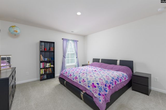 326 Community Drive, Lexington, SC 29073