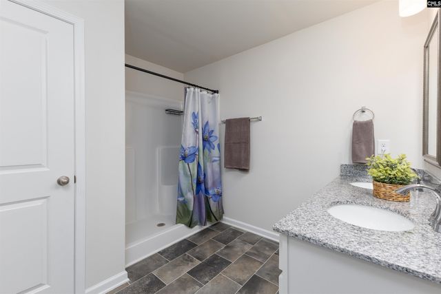 326 Community Drive, Lexington, SC 29073