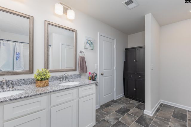 326 Community Drive, Lexington, SC 29073