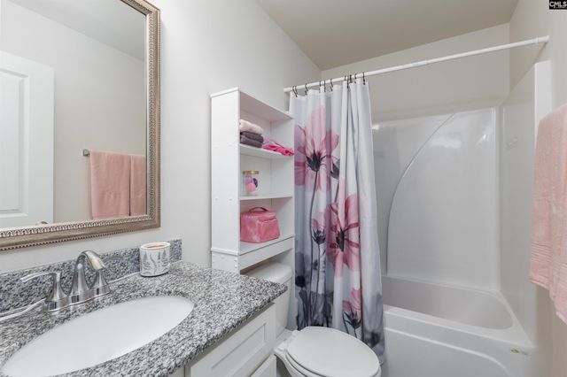 326 Community Drive, Lexington, SC 29073