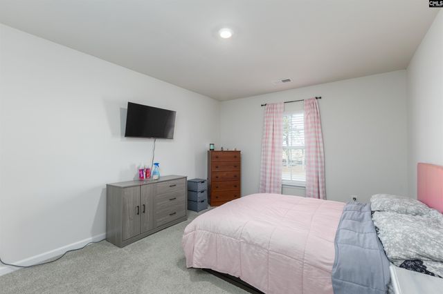 326 Community Drive, Lexington, SC 29073