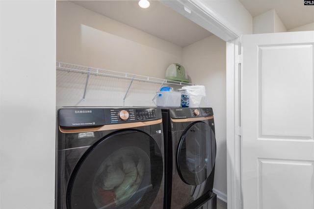 326 Community Drive, Lexington, SC 29073