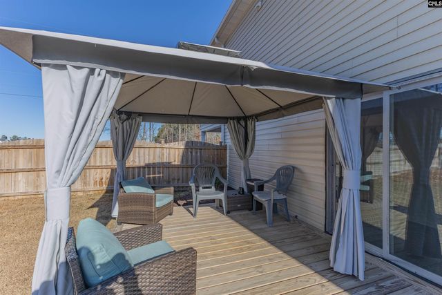 326 Community Drive, Lexington, SC 29073