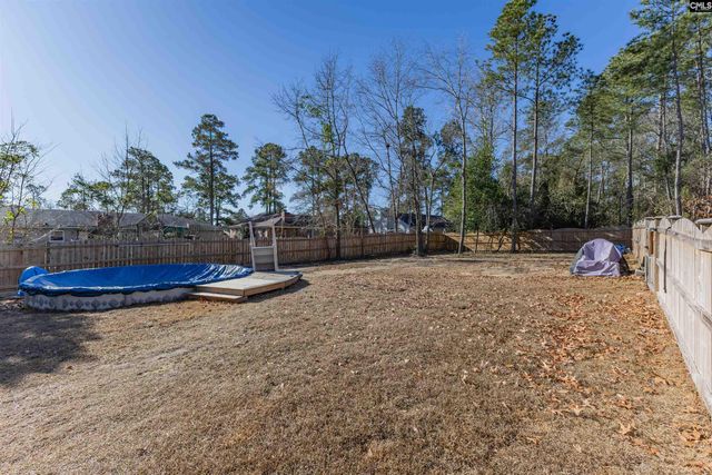 326 Community Drive, Lexington, SC 29073