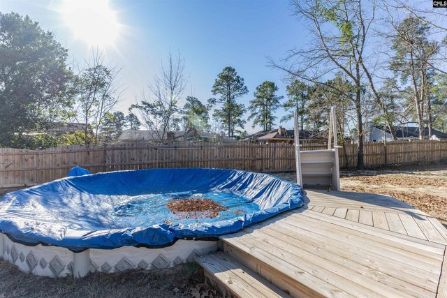 326 Community Drive, Lexington, SC 29073