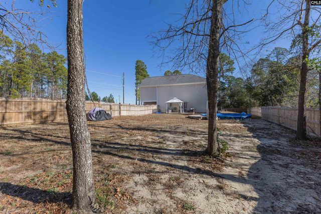 326 Community Drive, Lexington, SC 29073
