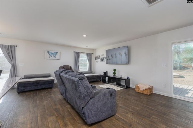 326 Community Drive, Lexington, SC 29073