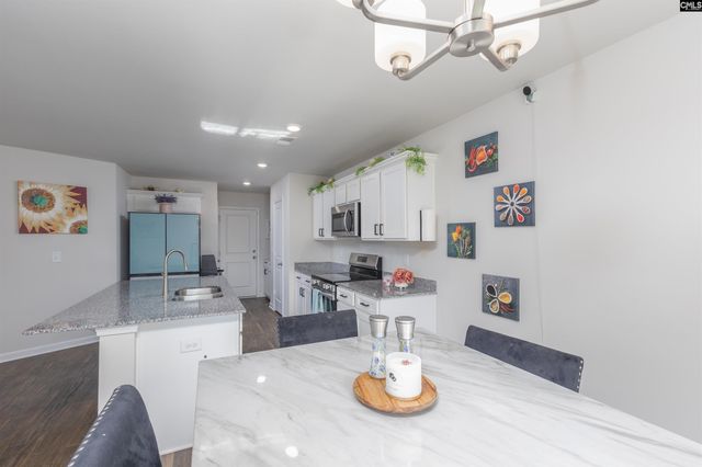 326 Community Drive, Lexington, SC 29073