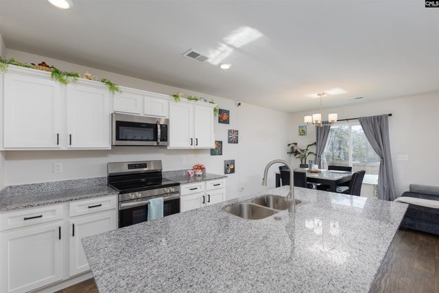 326 Community Drive, Lexington, SC 29073