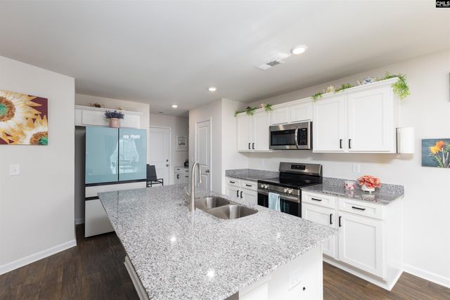 326 Community Drive, Lexington, SC 29073