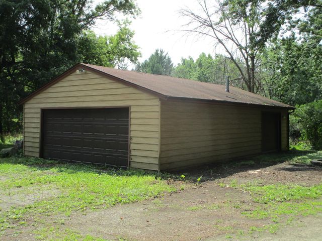 647 Stagecoach Road, Mantorville, MN 55955