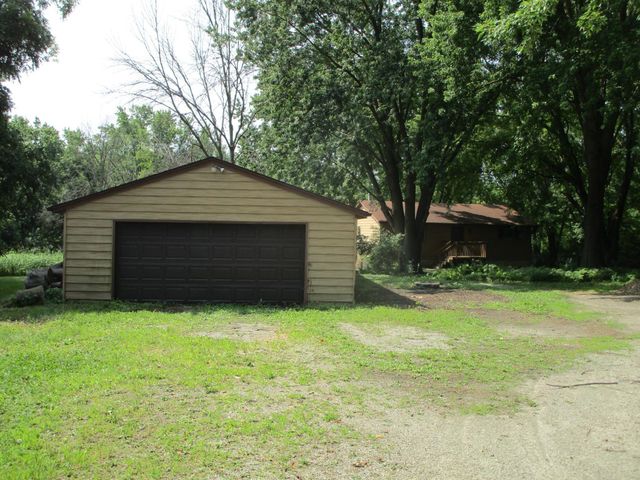 647 Stagecoach Road, Mantorville, MN 55955