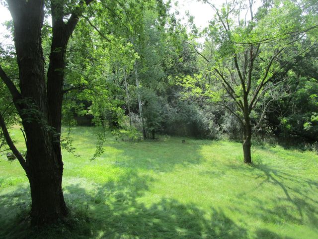 647 Stagecoach Road, Mantorville, MN 55955