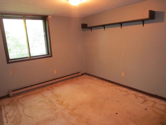 647 Stagecoach Road, Mantorville, MN 55955