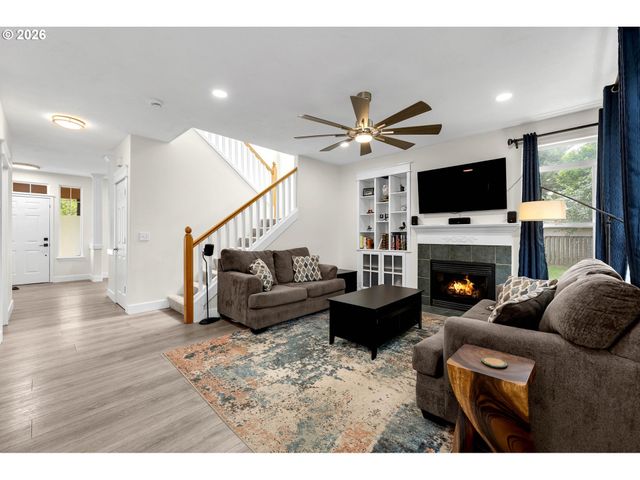 18400 Se 42ND Cir, Vancouver, WA 98683